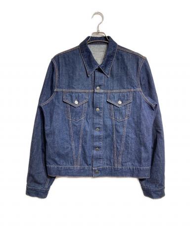 中古・古着通販】Yohji Yamamoto pour homme (ヨウジヤマモト