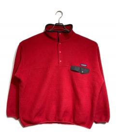 中古・古着通販】Patagonia (パタゴニア) シンチラフリースベスト