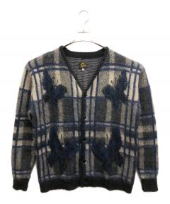 中古・古着通販】Time is on (タイムイズオン) キッドモヘアクラシック
