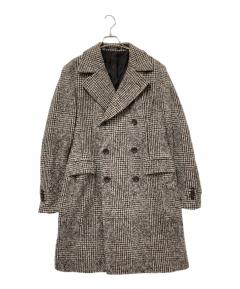 中古・古着通販】MACKINTOSH (マッキントッシュ) ダッフルコート
