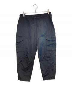 中古・古着通販】OPENING act (オープニングアクト) GORE-TEX INFINIUM