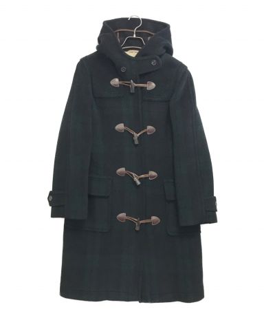 中古・古着通販】OLD ENGLAND (オールドイングランド) クラシック