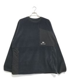 中古・古着通販】NEIGHBORHOOD (ネイバーフッド) NH X MAJOR FORCE