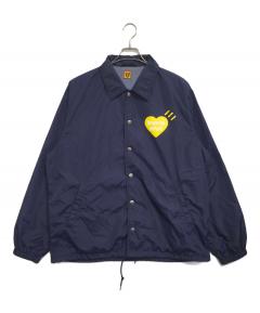 中古・古着通販】HUMAN MADE (ヒューマンメイド) ワッペン ナイロン