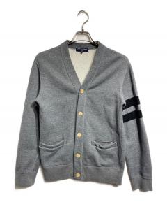 中古・古着通販】NUMBER (N)INE (ナンバーナイン) 05AW THE HIGH