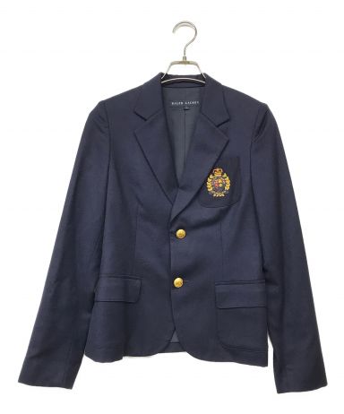 3033003796271719_01_1868.jpeg