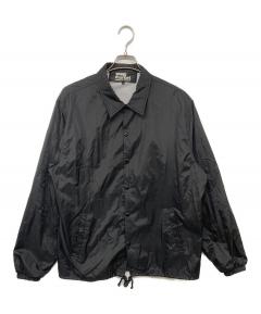 中古・古着通販】tricot COMME des GARCONS (トリココムデギャルソン