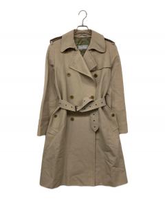 中古・古着通販】BURBERRY LONDON (バーバリーロンドン) トレンチ