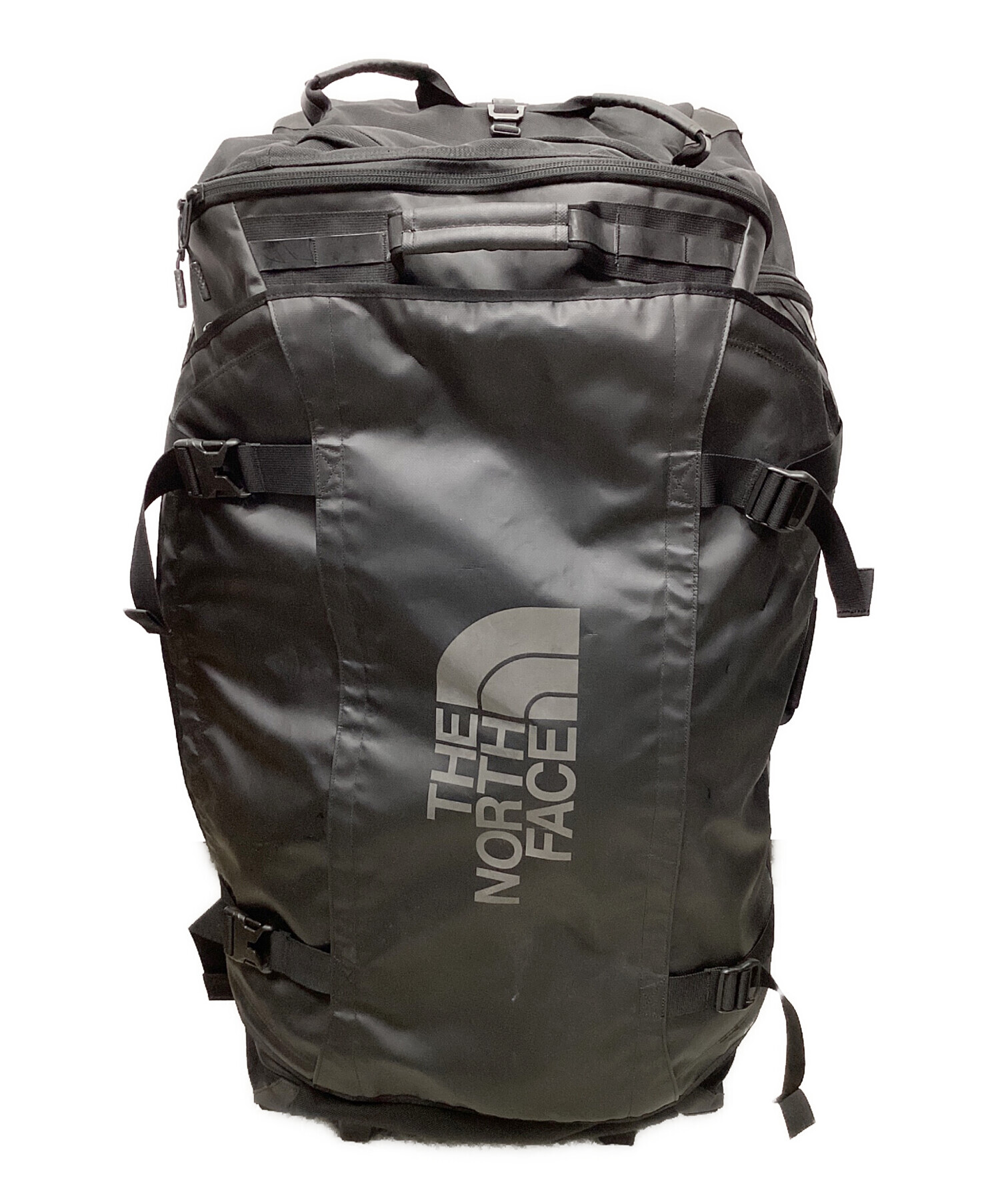 中古・古着通販】THE NORTH FACE (ザ ノース フェイス) ローリング