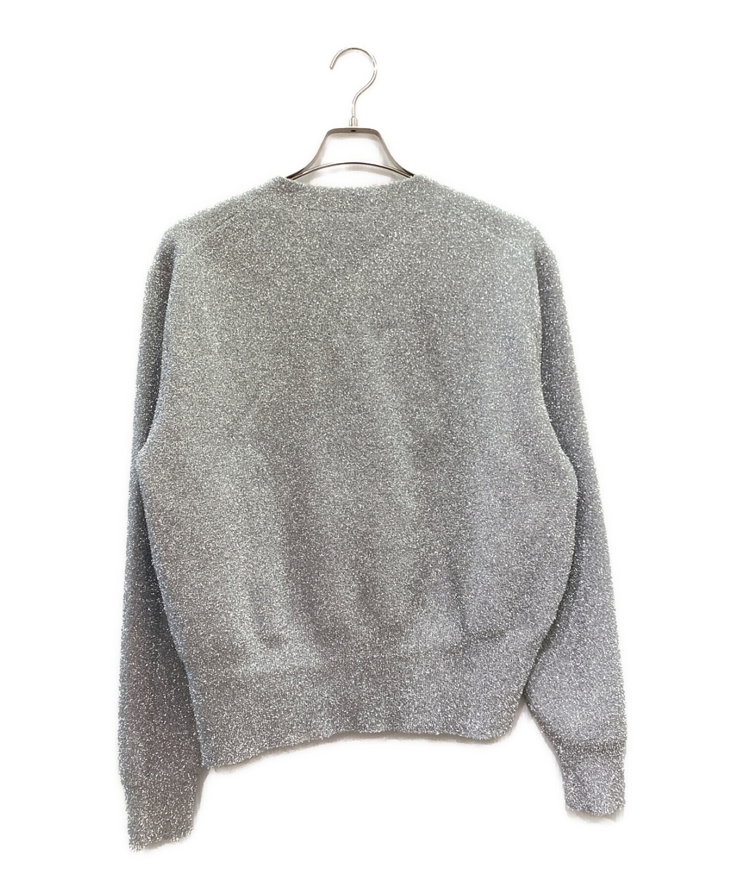 中古・古着通販】Christian Dior (クリスチャン ディオール) ERLロゴ