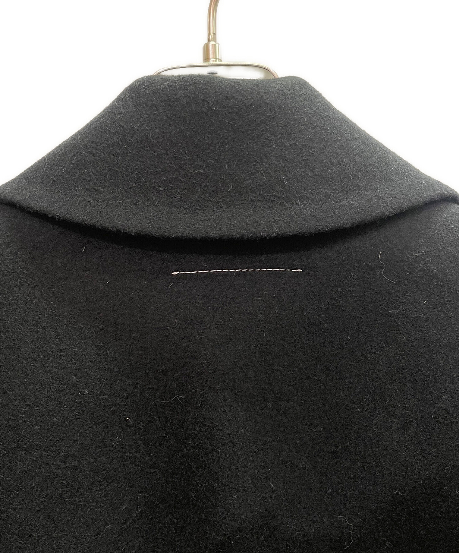 中古・古着通販】MM6 Maison Margiela (エムエムシックス メゾン