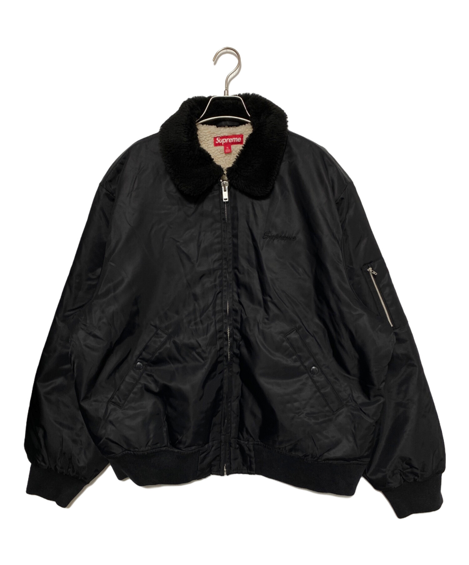 中古・古着通販】SUPREME (シュプリーム) 葵産業 (アオイサンギョウ