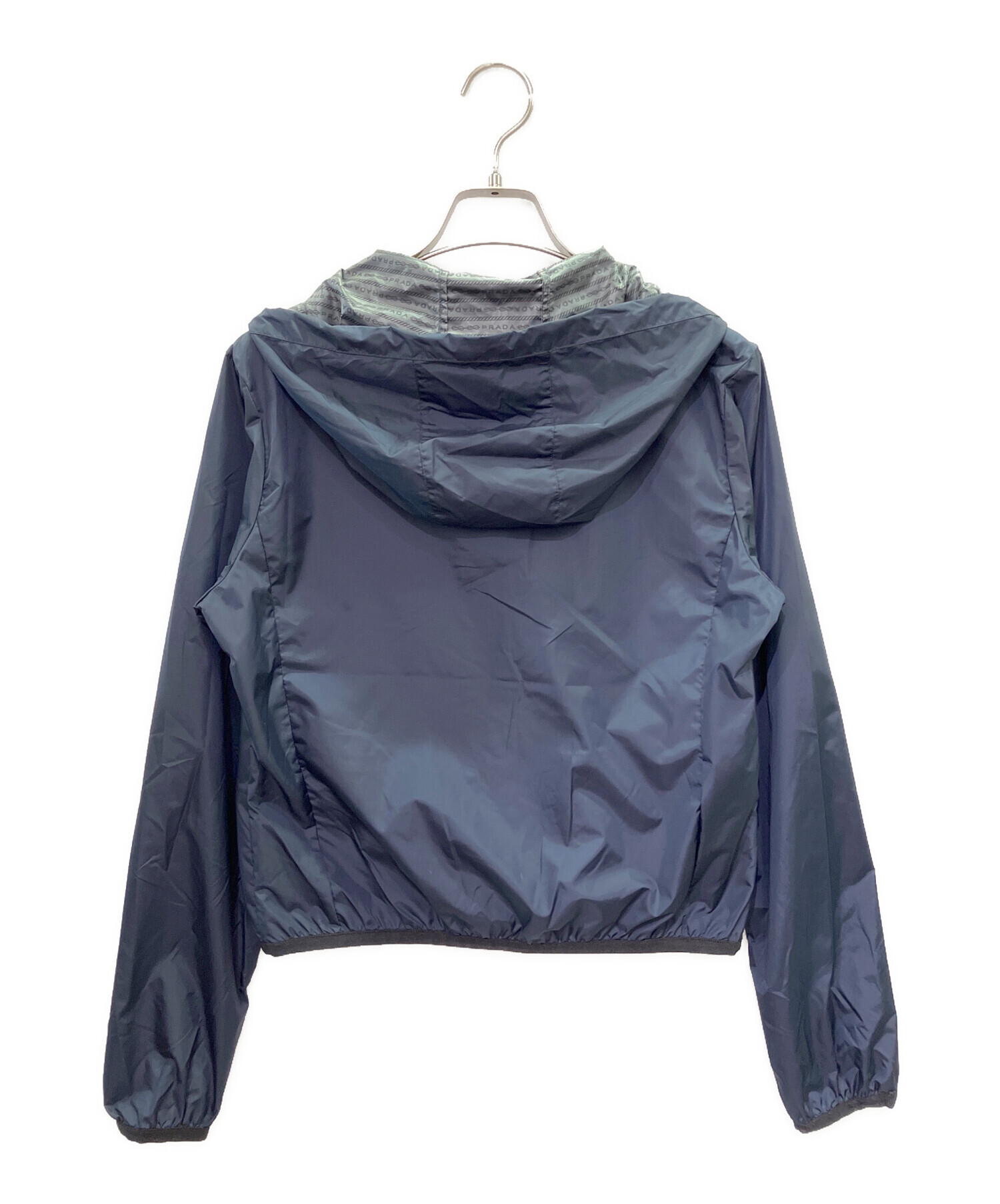 中古・古着通販】PRADA SPORTS (プラダスポーツ) PURADA ナイロン