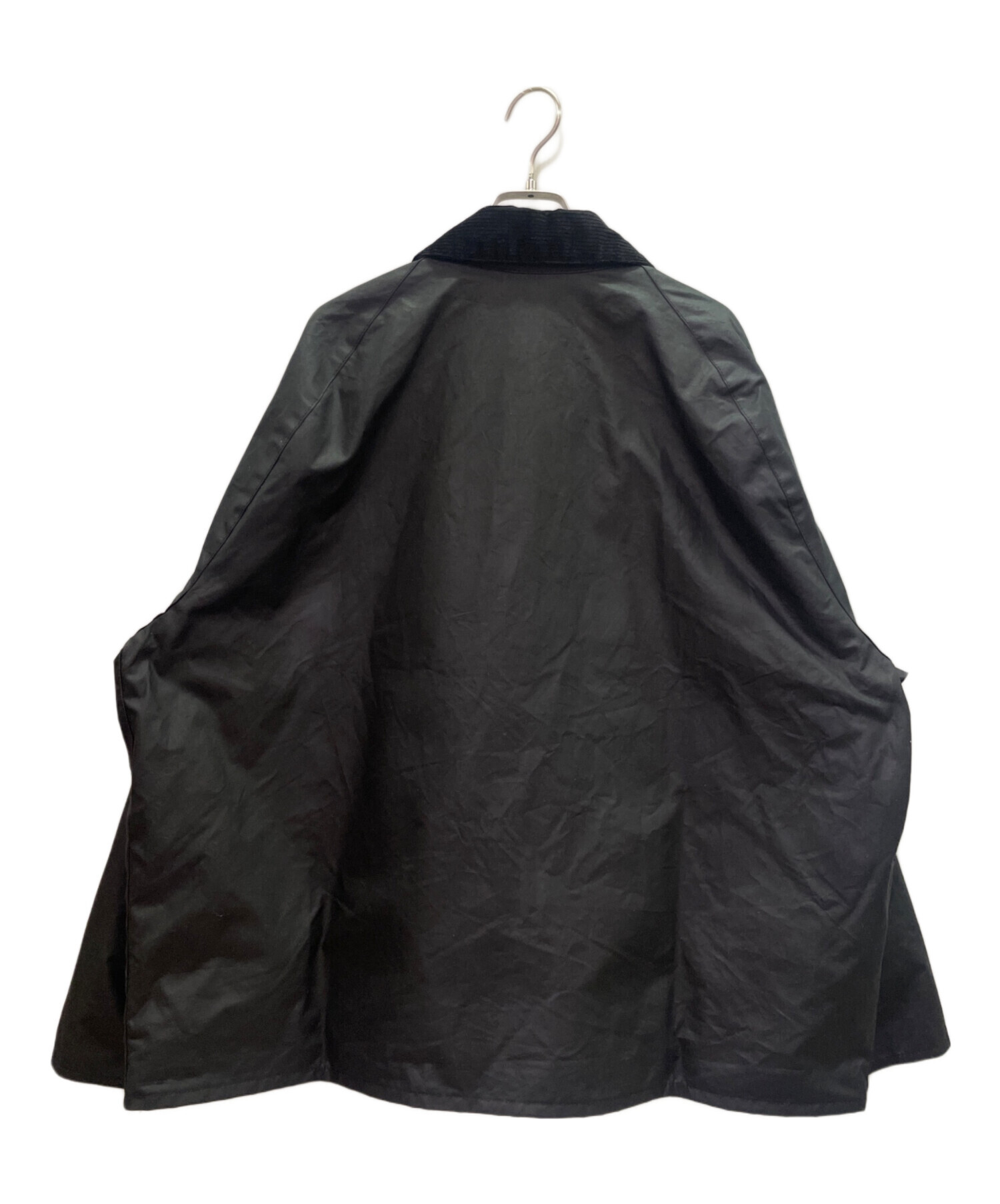 中古・古着通販】Barbour (バブアー) TRANSPORT / トランスポート