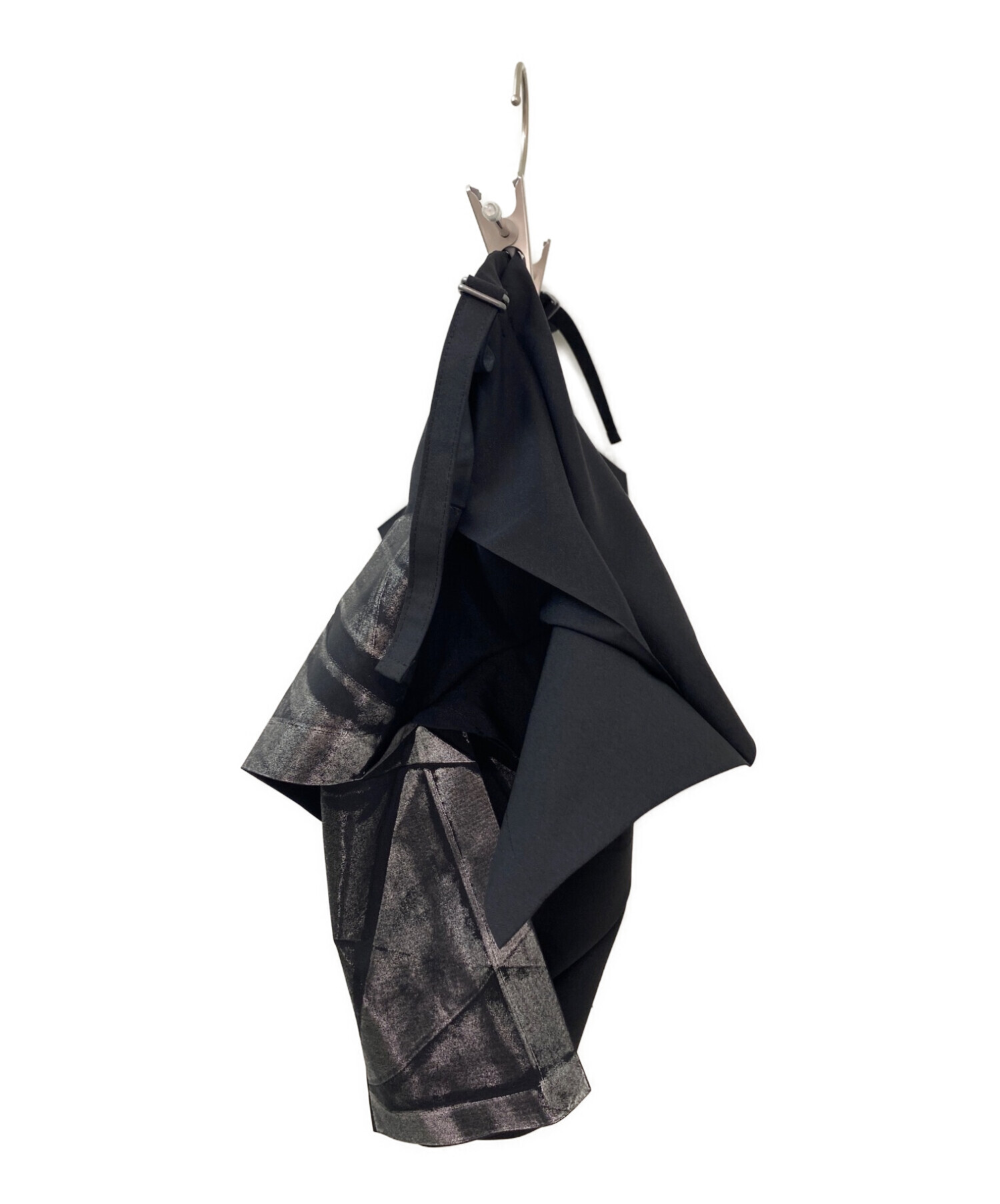 中古・古着通販】1325 ISSEY MIYAKE (1325イッセイミヤケ) デザイン