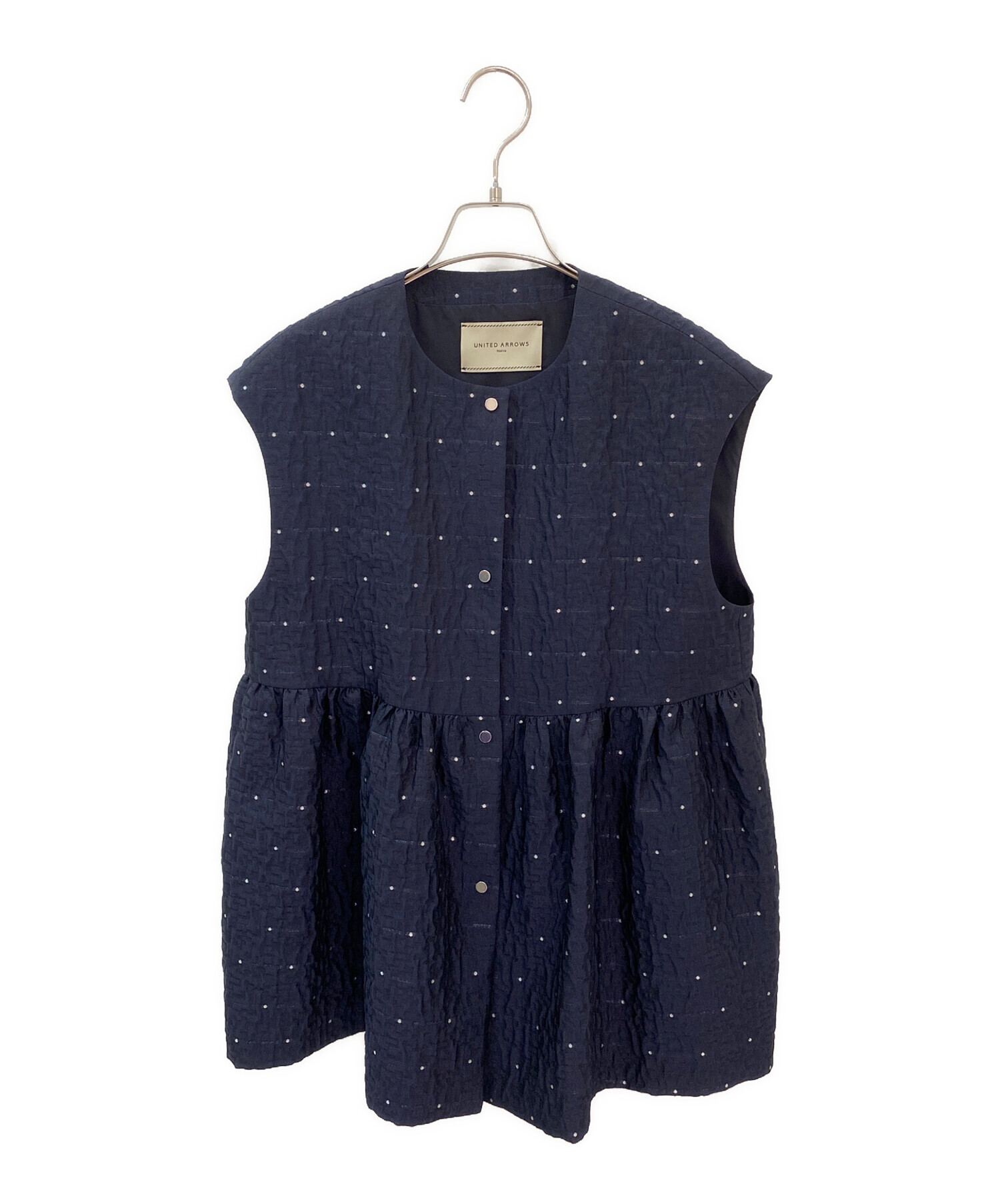 中古・古着通販】UNITED ARROWS TOKYO (ユナイテッドアローズ