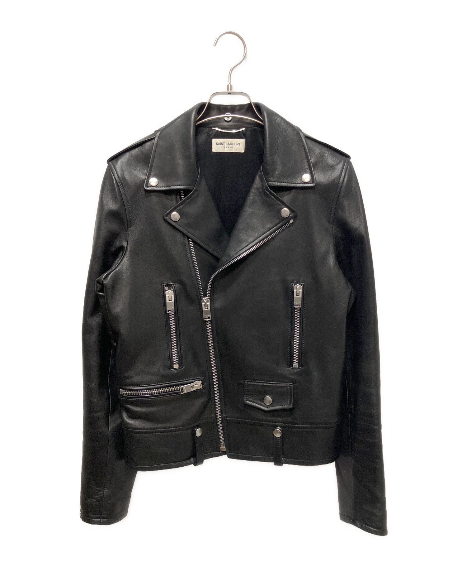 中古・古着通販】Saint Laurent Paris (サンローランパリ) エディ期