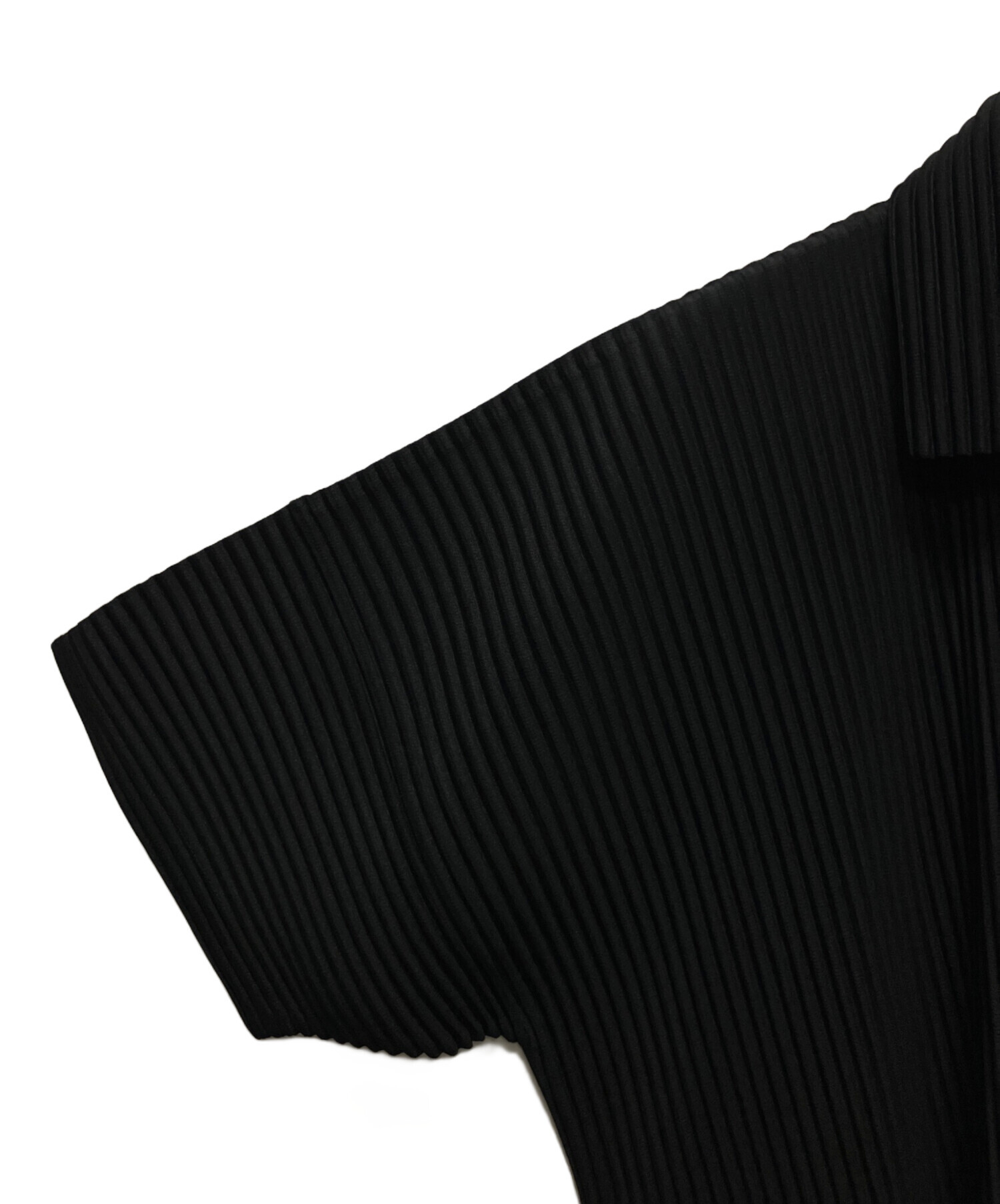 中古・古着通販】HOMME PLISSE ISSEY MIYAKE (オム プリッセ イッセイ