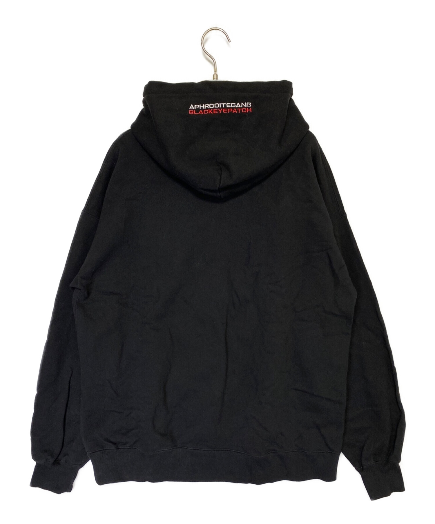 中古・古着通販】BlackEyePatch (ブラックアイパッチ) APHRODITE GANG