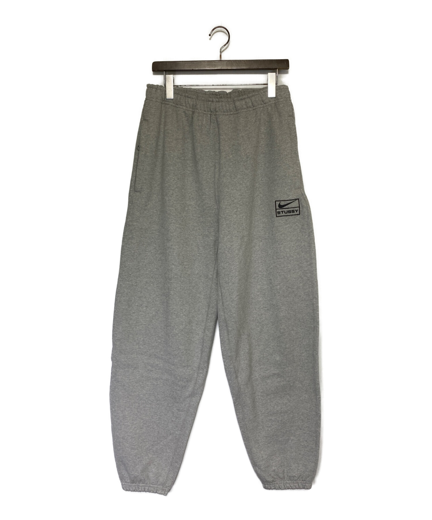 中古・古着通販】NIKE (ナイキ) stussy (ステューシー) Acid Wash