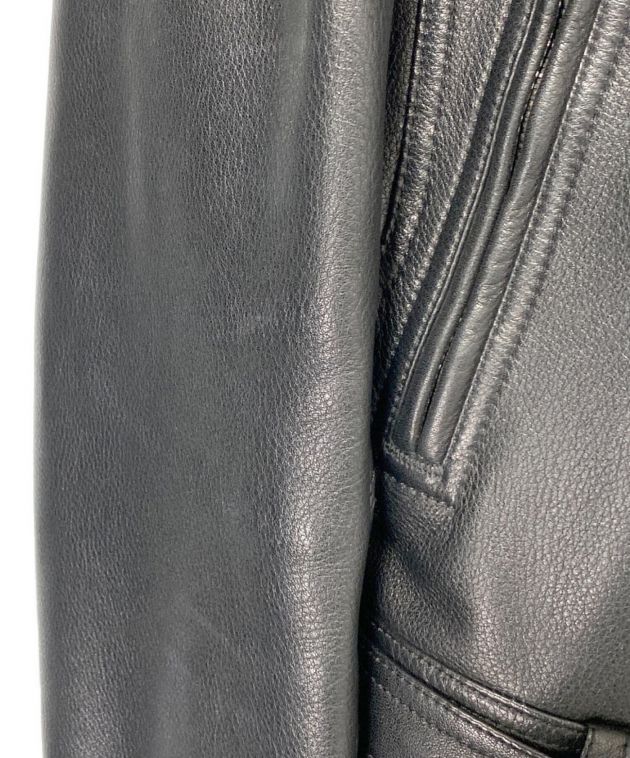 中古・古着通販】RICK OWENS (リック オウエンス) Lukes Stooges
