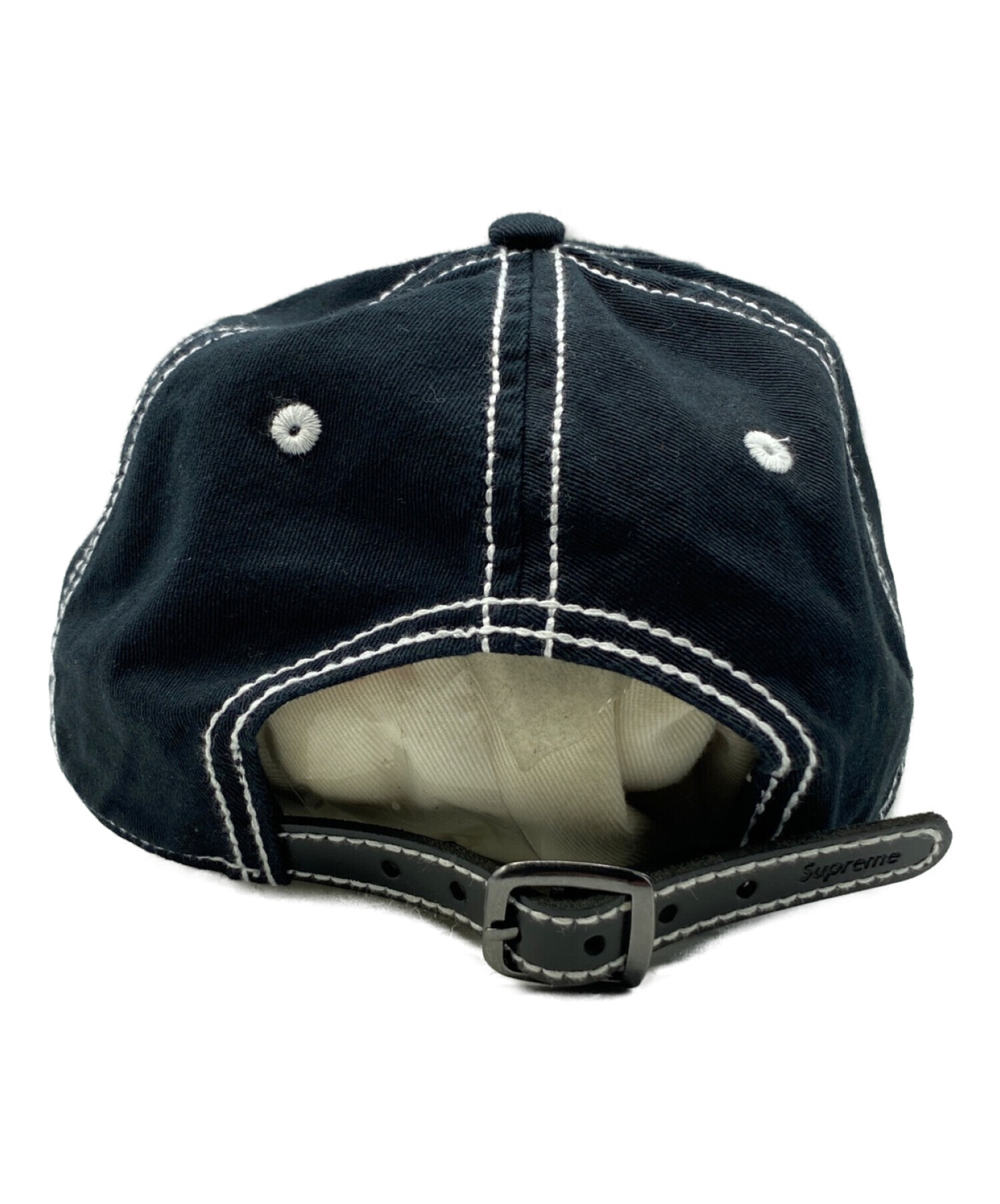 中古・古着通販】SUPREME (シュプリーム) TRUE RELIGION (トゥルー