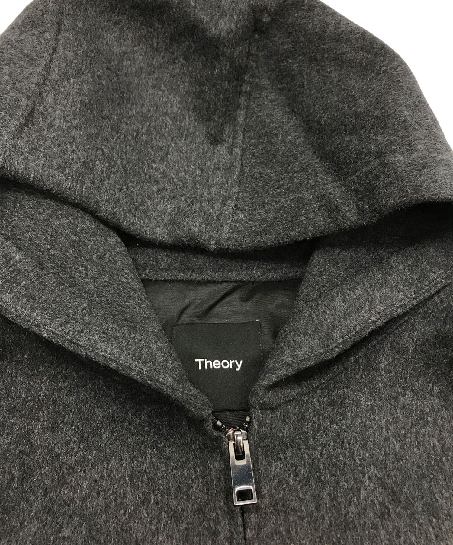 中古・古着通販】theory (セオリー) New Divide GC Cere DFW 02