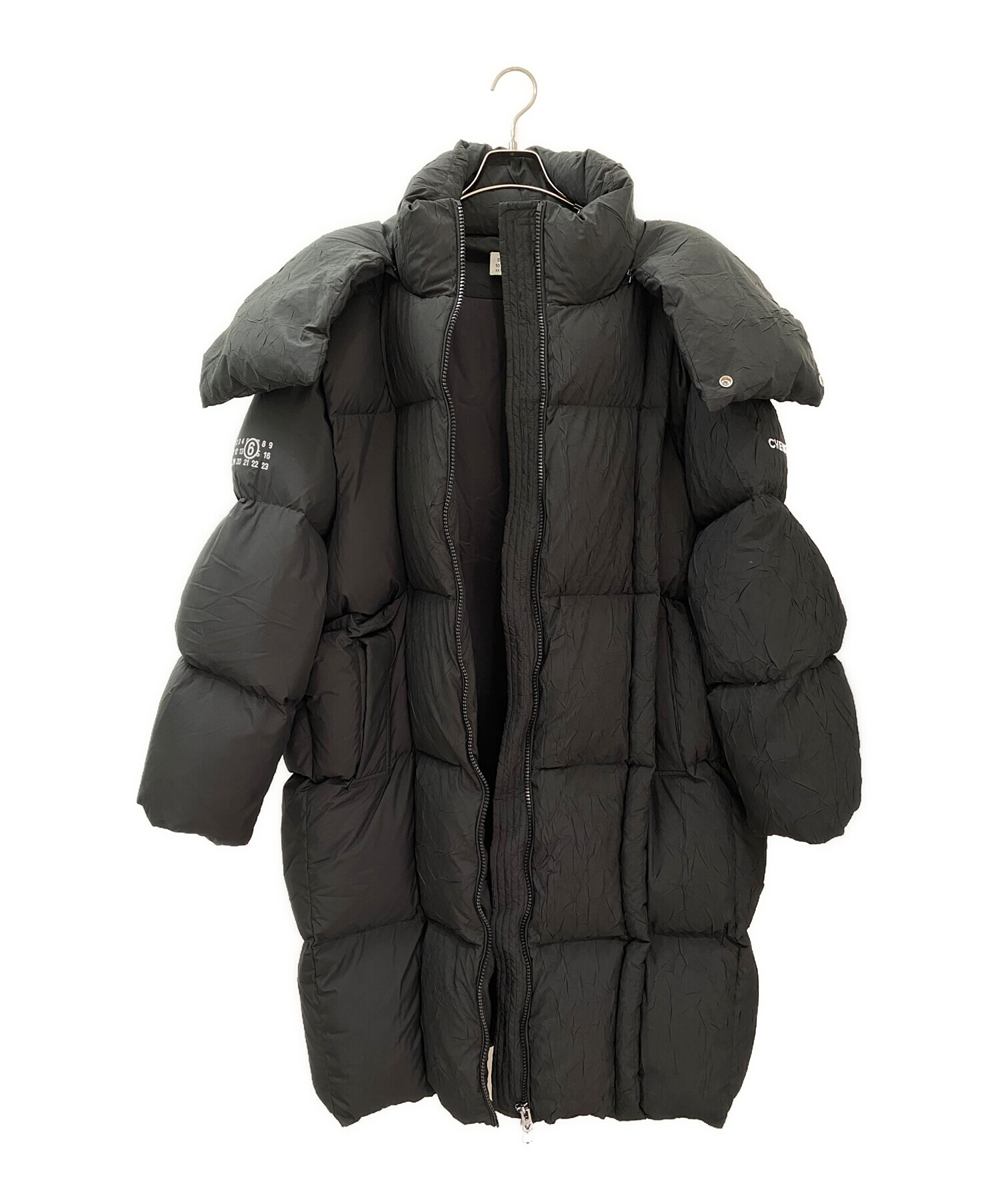 中古・古着通販】MM6 Maison Margiela (エムエムシックス メゾン