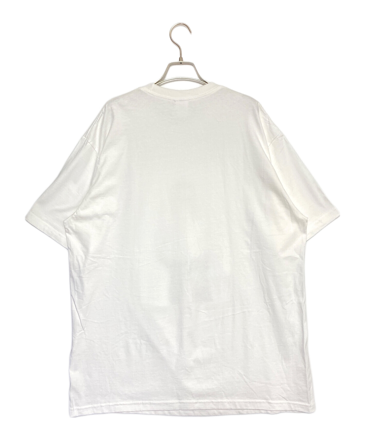 中古・古着通販】SUPREME (シュプリーム) Playboi Carti (プレイボーイ