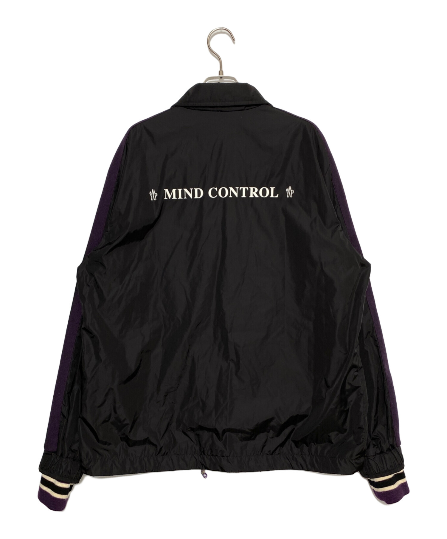 中古・古着通販】Palm Angels (パーム エンジェルス) MONCLER