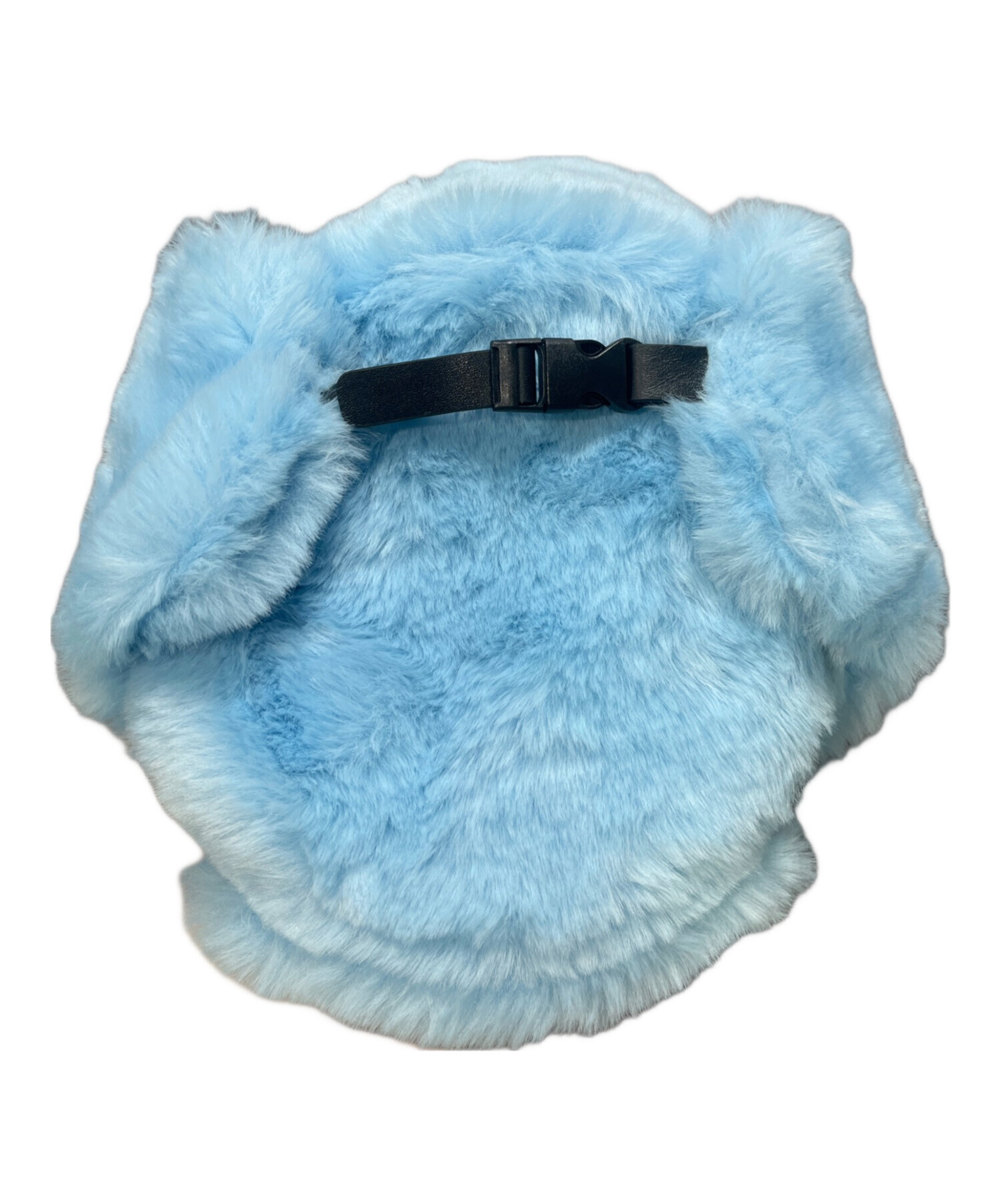 中古・古着通販】SUPREME (シュプリーム) Ushanka Hat (25FW) 