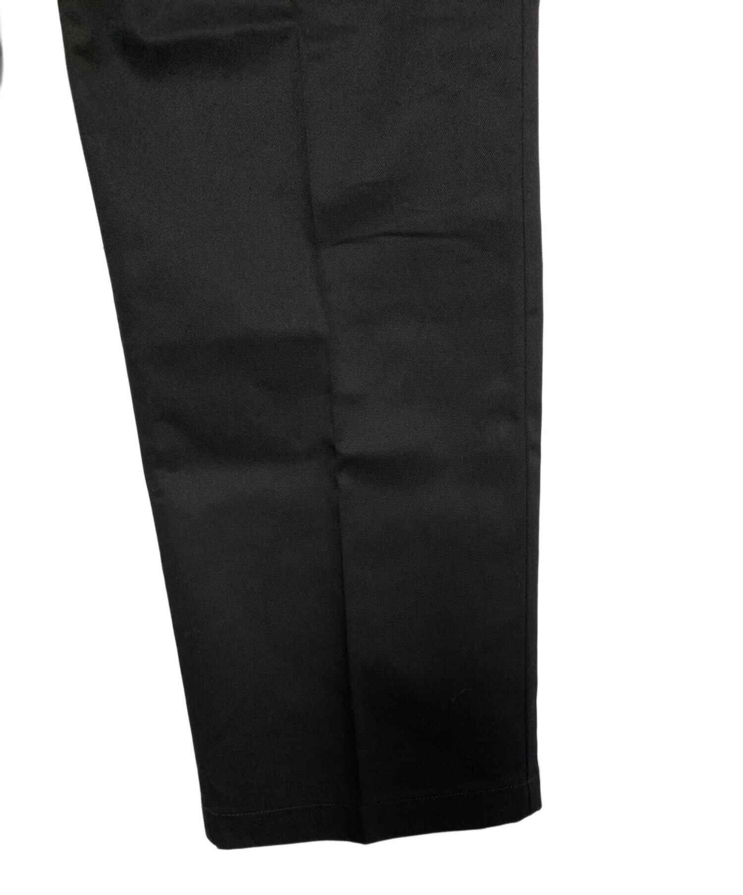 中古・古着通販】WACKO MARIA (ワコマリア) Dickies (ディッキーズ