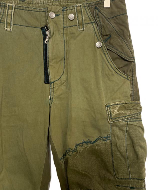 中古・古着通販】DOLCE & GABBANA (ドルチェ＆ガッバーナ) アーカイブ