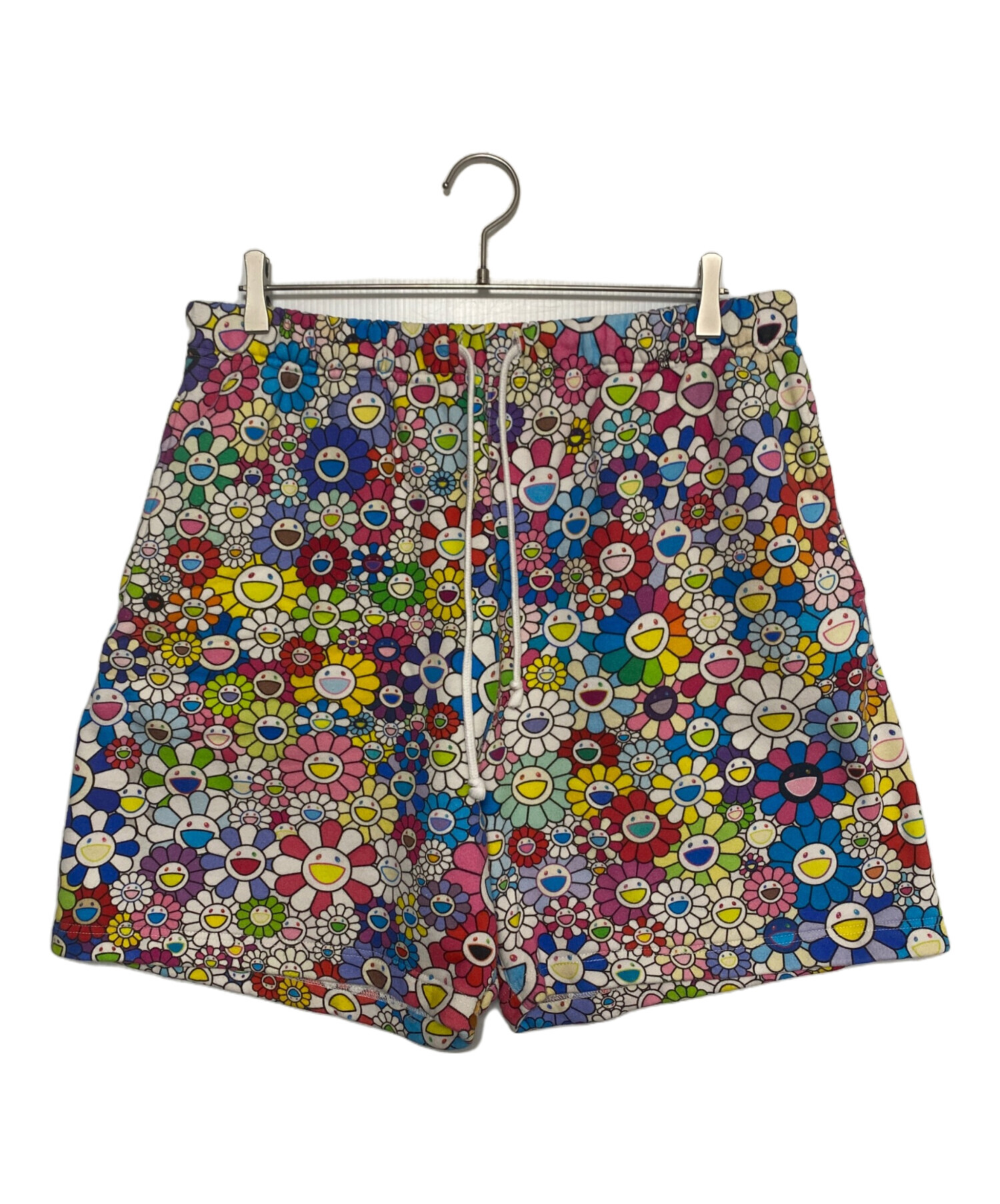 中古・古着通販】Takashi Murakami / kaikai kiki (タカシムラカミ