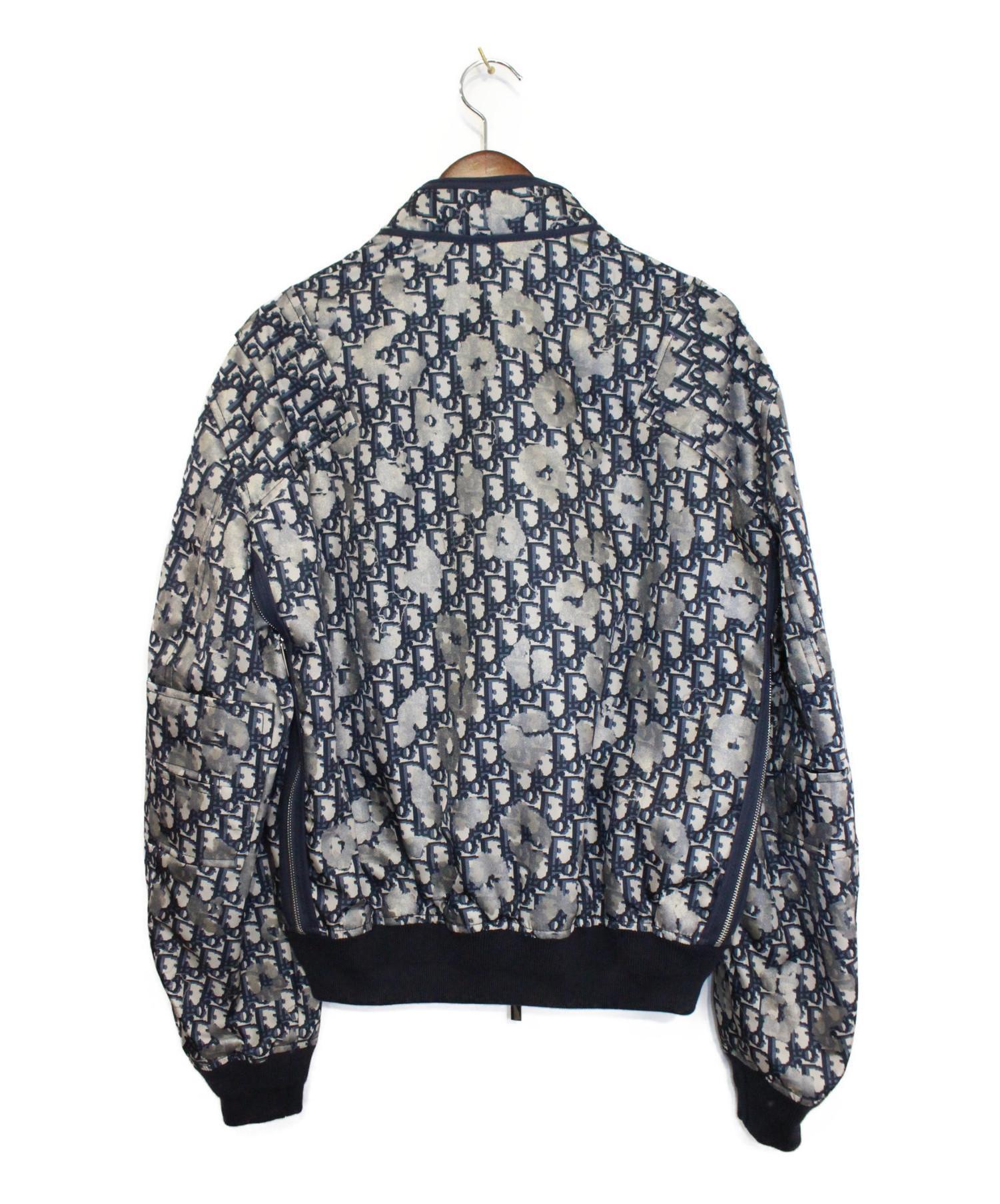 中古・古着通販】Christian Dior (クリスチャン ディオール) 19AW