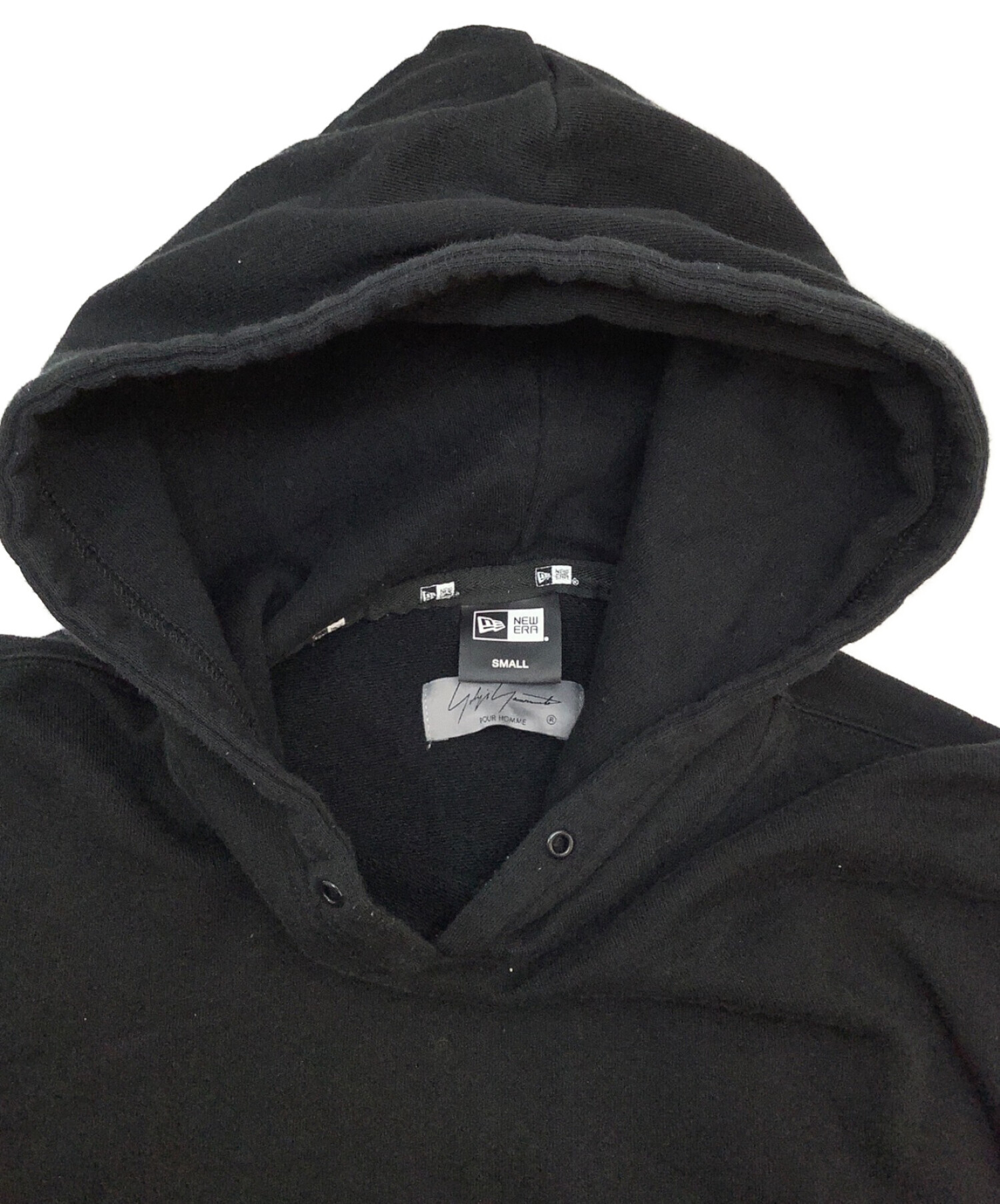 中古・古着通販】Yohji Yamamoto pour homme (ヨウジヤマモト