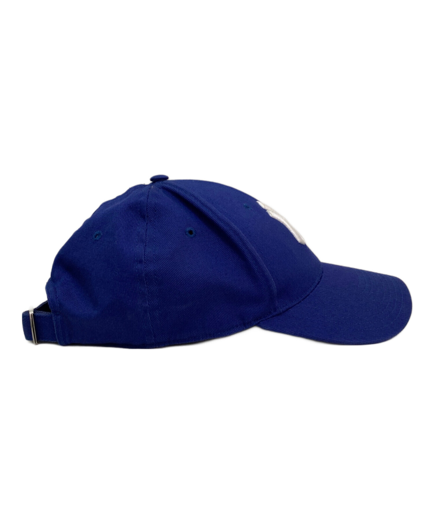 中古・古着通販】GUCCI (グッチ) GUCCI×ヤンキース ベースボール