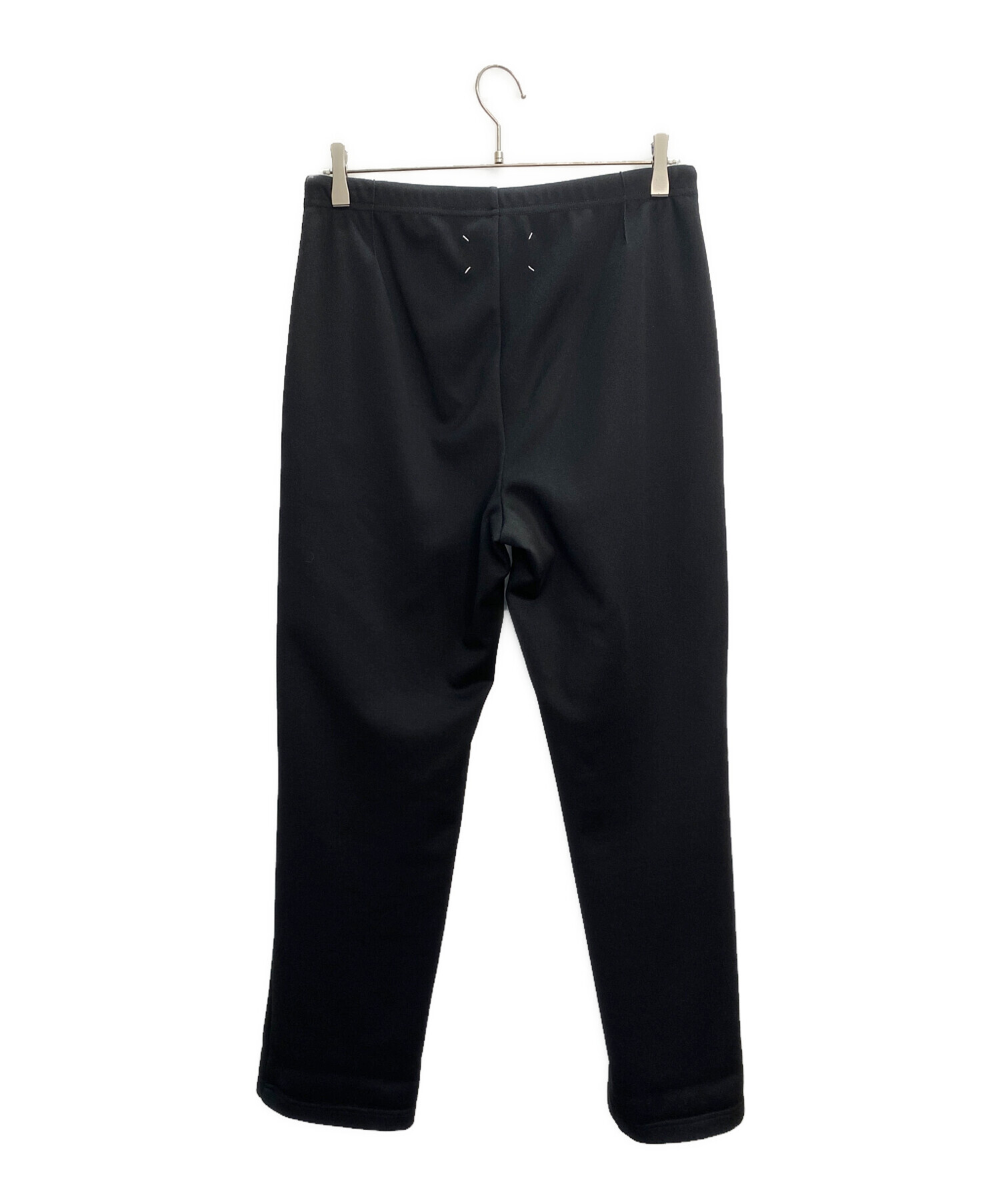 中古・古着通販】Maison Margiela (メゾンマルジェラ) トラックパンツ