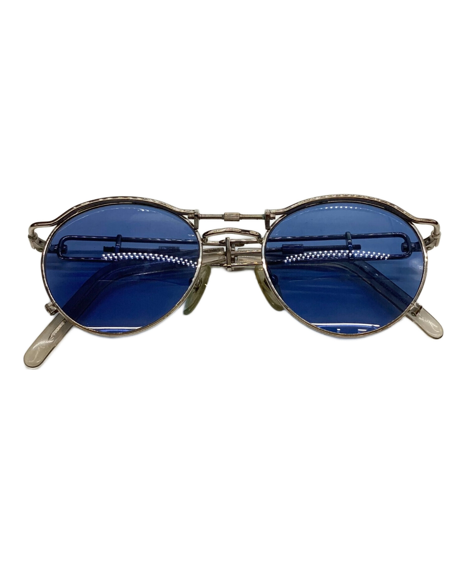 中古・古着通販】Jean Paul GAULTIER (ジャンポールゴルチェ