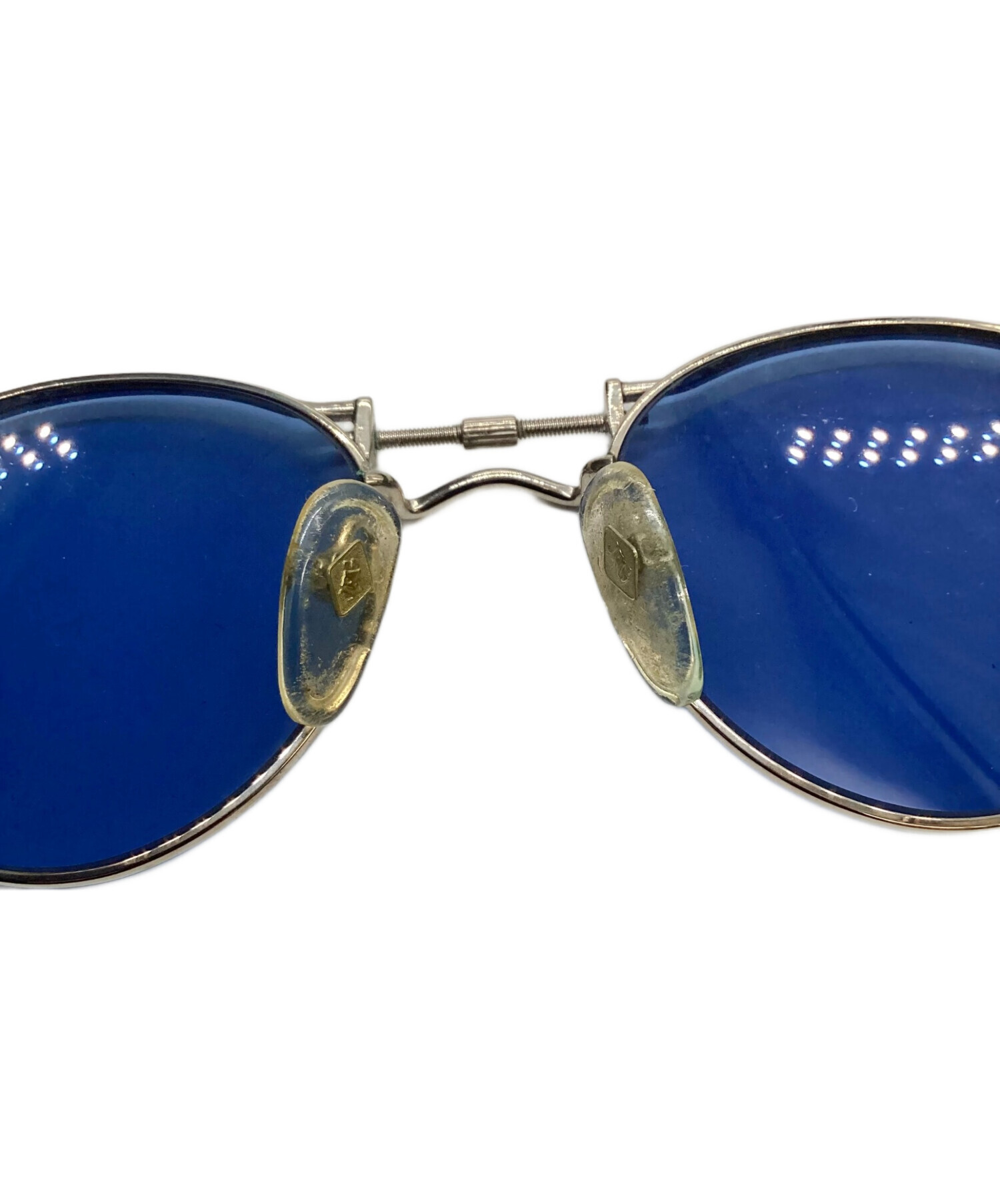 中古・古着通販】Jean Paul GAULTIER (ジャンポールゴルチェ