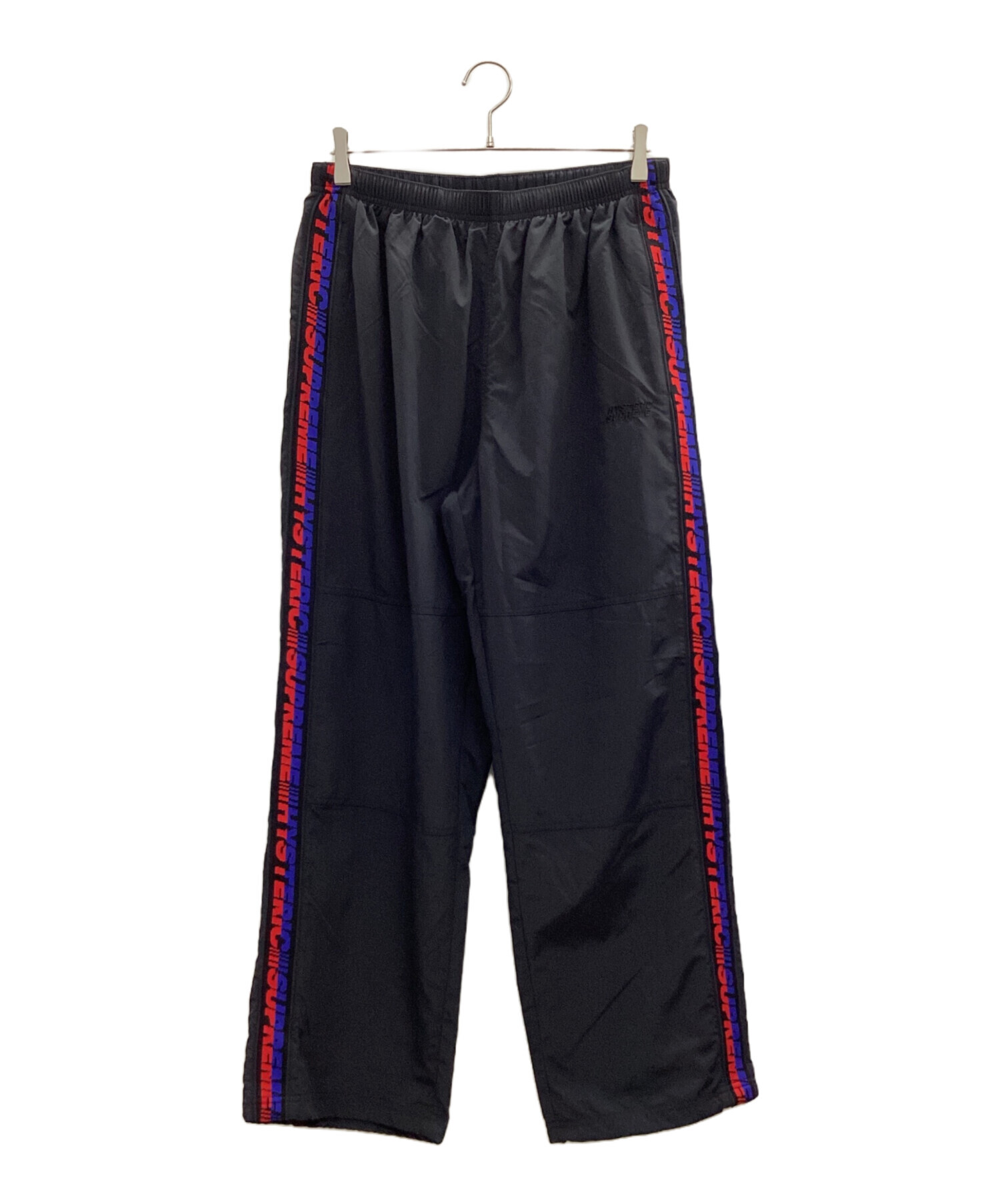 中古・古着通販】SUPREME (シュプリーム) Hysteric Glamour