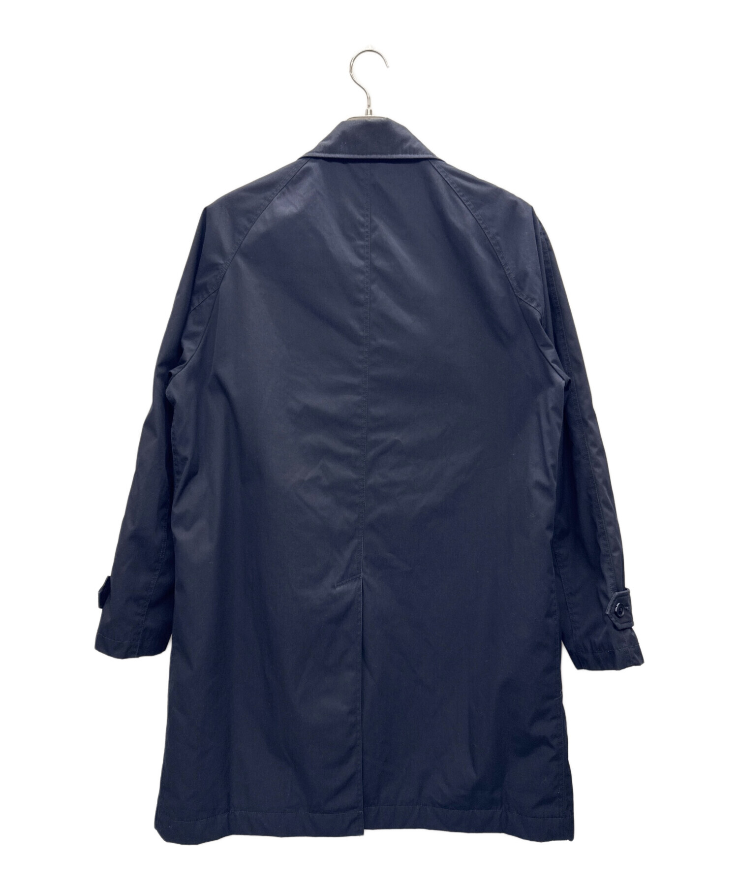 中古・古着通販】THE NORTHFACE PURPLELABEL (ザ・ノースフェイス