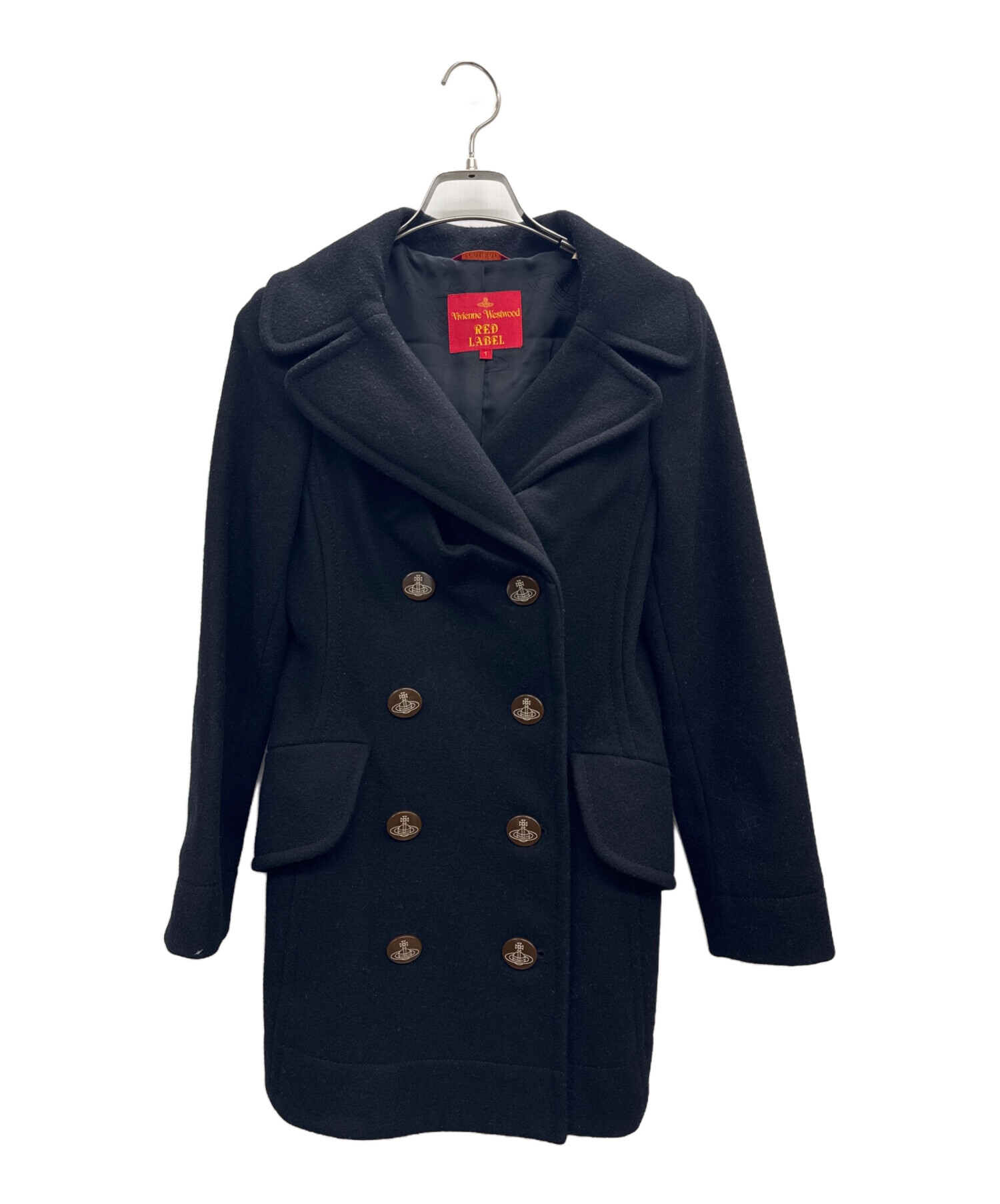 中古・古着通販】Vivienne Westwood RED LABEL (ヴィヴィアンウエスト