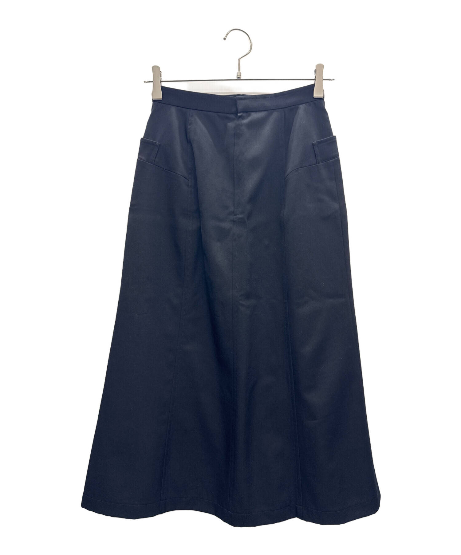 中古・古着通販】tricot COMME des GARCONS (トリココムデギャルソン