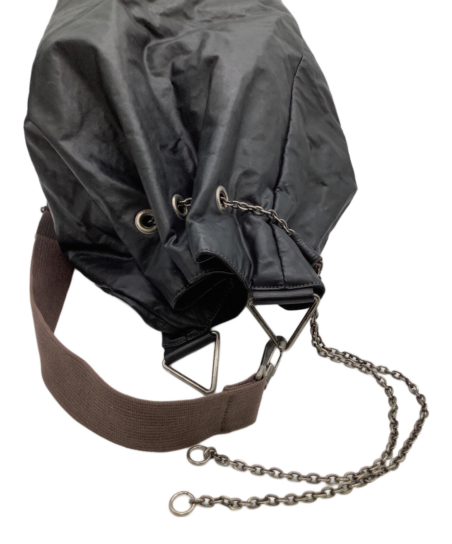 中古・古着通販】Jean Paul GAULTIER (ジャンポールゴルチェ) ボクサー