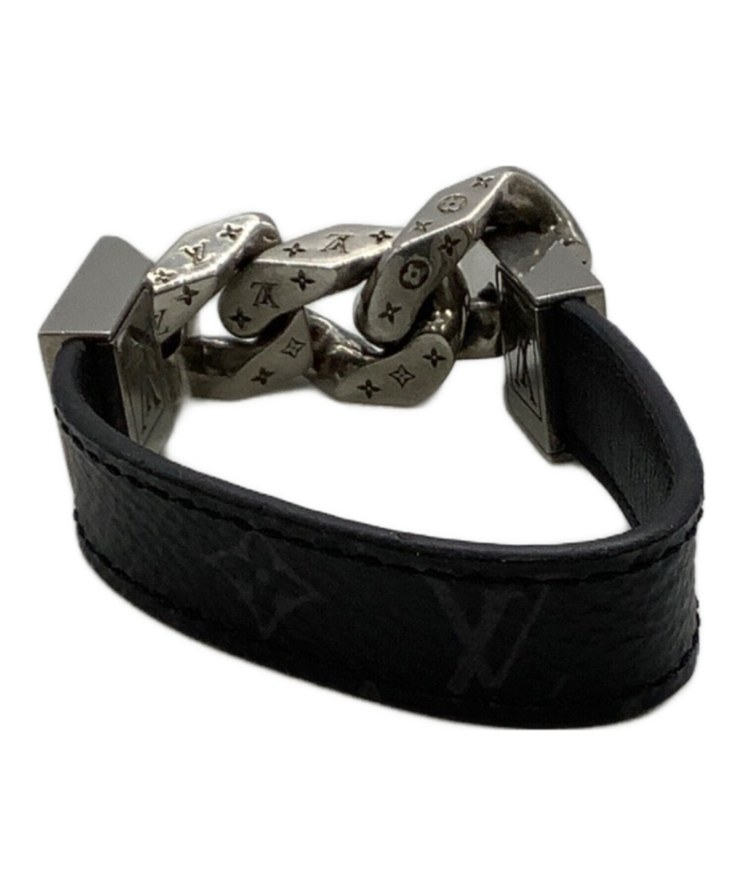 中古・古着通販】LOUIS VUITTON (ルイ ヴィトン) ブレスレット