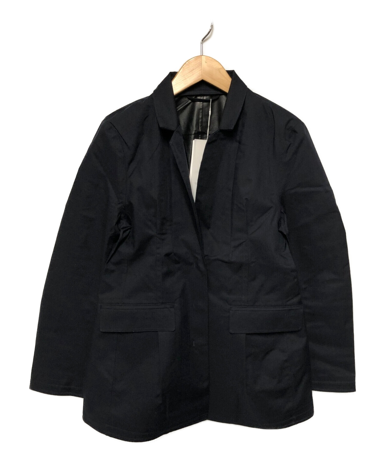 中古・古着通販】DESCENTE ALLTERRAIN (デザイント オルテライン) Mame
