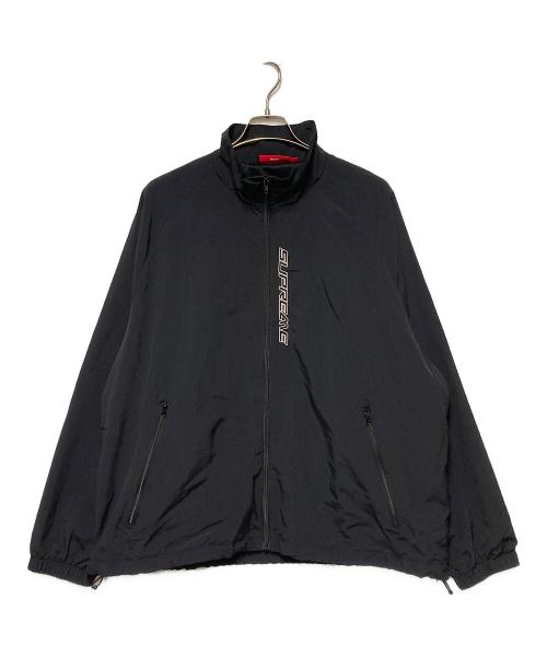 中古・古着通販】SUPREME (シュプリーム) 25SS Contrast Zip Track