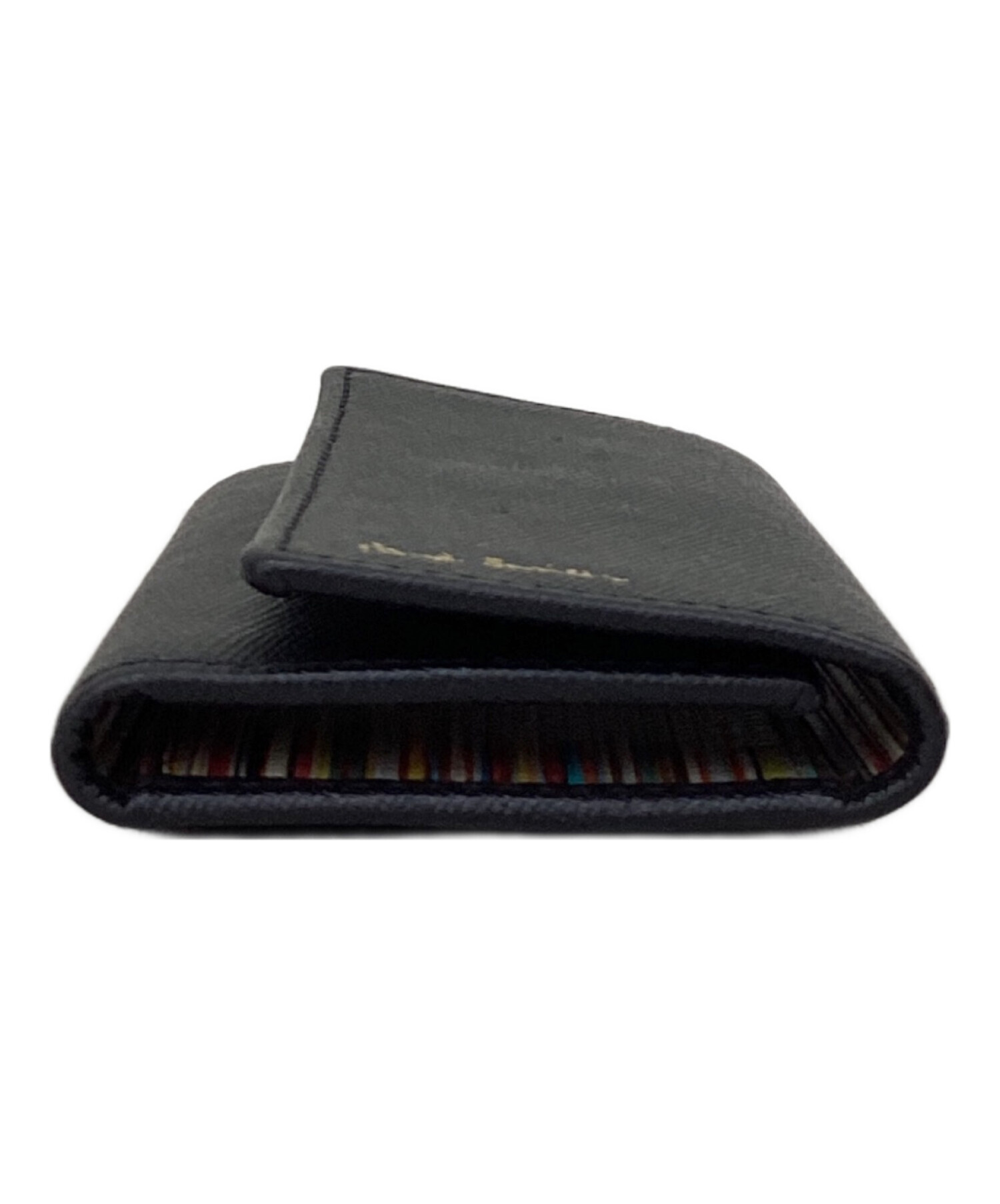 中古・古着通販】Paul Smith (ポールスミス) キーケース｜ブランド