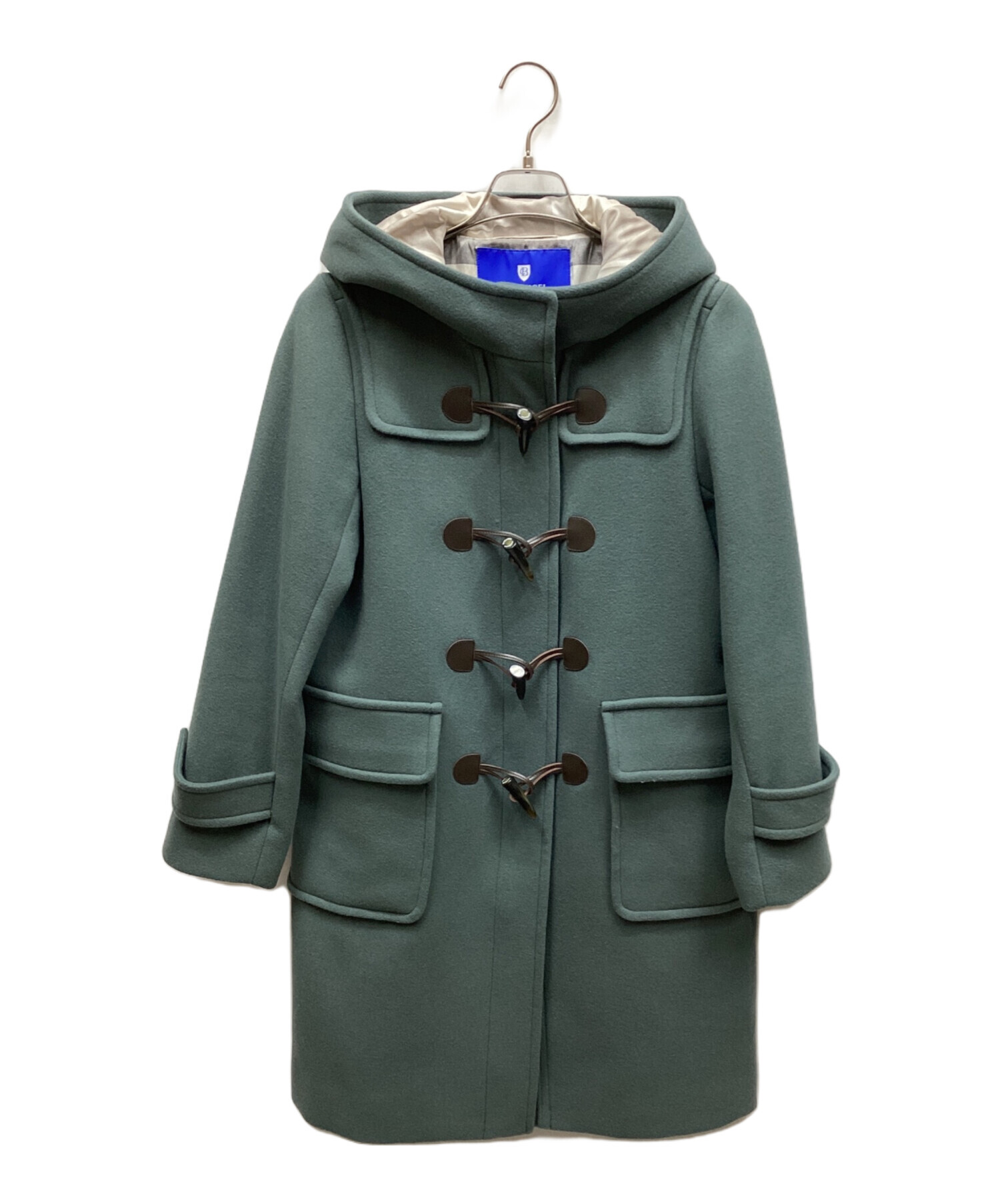 中古・古着通販】BLUE LABEL CRESTBRIDGE (ブルーレーベルクレスト